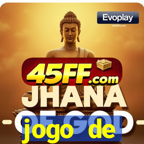 jogo de supermercado dinheiro infinito